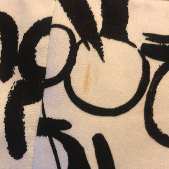 FORWEAR NEW YORK GRAFFITI Print Jacket Blazer - Picture 11 of 14